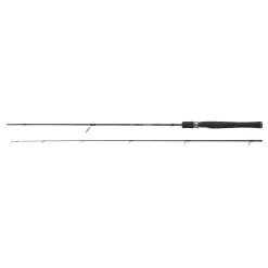Diabolo Golden Circle Forelle 2,10 m WFG: 2 – 10 g