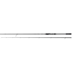 Diabolo Golden Circle Hecht 2,55 m WFG: 24 – 72 g