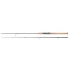 Diabolo Golden Circle Mighty Mouse 1,85 m WFG: 20 – 60 g