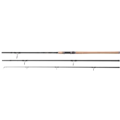 Diabolo Golden Circle Oldschool 3,60 m WFG: 40 – 80 g