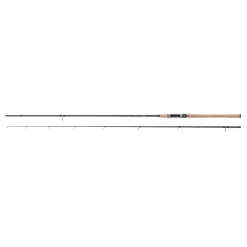 Diabolo Golden Circle Rainbow Trout 3,05 m WFG: 5 - 35 g