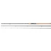 Diabolo Golden Circle Sbiro 50 3,95 m WFG: 10 – 50 g