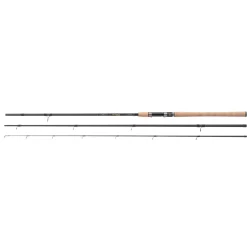 Diabolo Golden Circle Sbiro 50 3,65 m WFG: 10 – 50 g