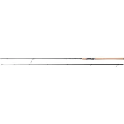 Diabolo Golden Circle Seatrout 3,00 m WFG: 12 – 28 g