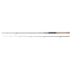 Diabolo Golden Circle Spin 15 1,50 m WFG: 2 – 15 g