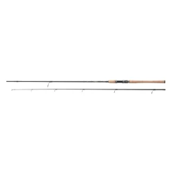 Diabolo Golden Circle Spin 45 2,70 m WFG: 10 – 45 g