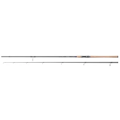 Diabolo Golden Circle Spin 100 2,75 m WFG: 30 – 100 g