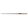 Diabolo Golden Circle Spin 45 2,40 m WFG: 10 – 45 g