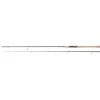 Diabolo Golden Circle Spin 25 2,10 m WFG: 5 – 25 g