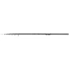 Diabolo Golden Circle Stellfisch Medium 7,00 m WFG: 30 – 90 g