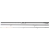 Diabolo Golden Circle Surf 4,20 m WFG: 80 – 200 g
