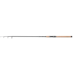 Diabolo Golden Circle Tele 25 2,10 m WFG: 5 – 25 g