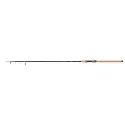 Diabolo Golden Circle Tele 75 2,70 m WFG: 20 – 75 g