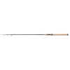 Diabolo Golden Circle Tele 25 2,40 m WFG: 5 – 25 g