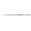 Diabolo Golden Circle Tele Mini Spin Heavy 2,75 m WFG: 40 – 100 g