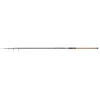 Diabolo Golden Circle Tele 105 3,60 m WFG: 40 – 105 g