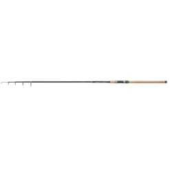 Diabolo Golden Circle Tele 105 3,60 m WFG: 40 – 105 g