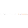 Diabolo Golden Circle Tele 45 3,30 m WFG: 10 – 45 g
