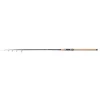 Diabolo Golden Circle Tele Forelle 3,30 m WFG: 3 – 20 g