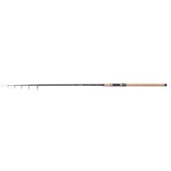 Diabolo Golden Circle Tele Forelle 3,30 m WFG: 3 – 20 g