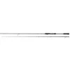 Diabolo Golden Circle Zander 2,35 m WFG: 17 – 55 g
