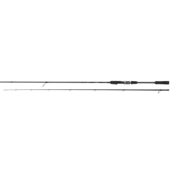 Diabolo Golden Circle Zander 2,65 m WFG: 17 – 55 g