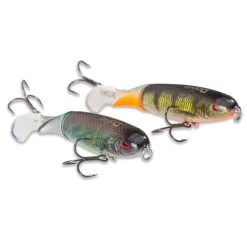 Doiyo Sawagi Topwater 8,8 cm Omote