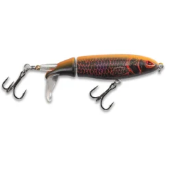 Doiyo Sawagi Topwater 8,8 cm Omote