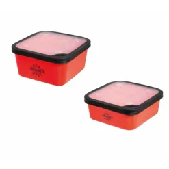 Dynamite Bait Box Köderdose