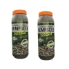 Dynamite Baits Frenzied HEMPSEED 350 g Hanfsamen