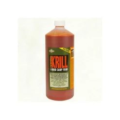 Dynamite Liquid Carp Food Flüssiglockstoff 1 Liter