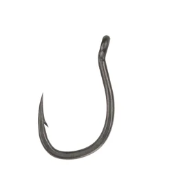 Edges Supe Wide Gape (outturned)