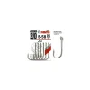 Fanatik Haken Jig S-58 Gr. 2/0