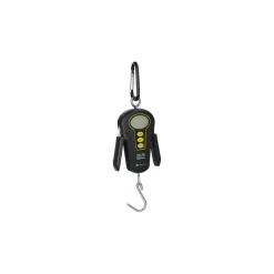FISCHWAAGE - DIGITAL 003 50kg - SCHWARZ - 1 Stck