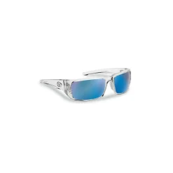 Flying Fisherman Marocco Sun Glass - Polbrille