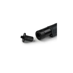 Fox Black Label QR Camera Adaptor