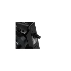 Fox Black Label QR Camera Adaptor