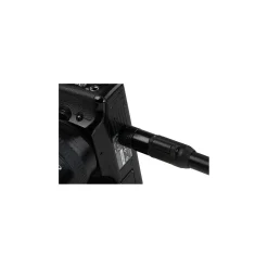 Fox Black Label QR Camera Adaptor