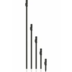 Fox Black Label QR Power Point Bankstick