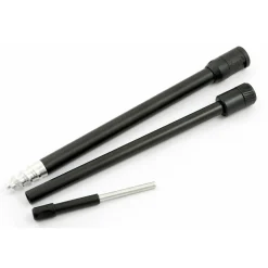 Fox Black Label QR Power Point Bankstick