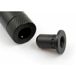 Fox Black Label QR Power Point Bankstick