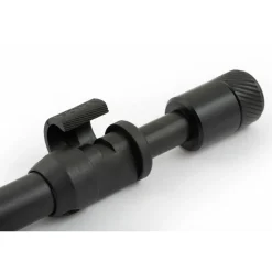 Fox Black Label QR Power Point Bankstick