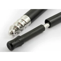 Fox Black Label QR Power Point Bankstick