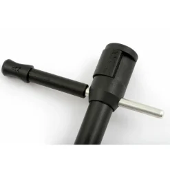 Fox Black Label QR Power Point Bankstick