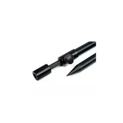 Fox Black Label Slim Bank Stick