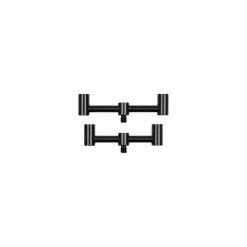 Fox Black Label Slim Buzz Bars