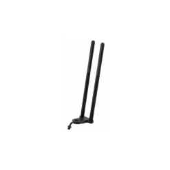 Fox Black Label Snag Ears - Hockey Stick
