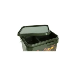 Fox Bucket Insert 17 Liter Eimereinsatz