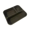 Fox Bucket Insert Eimereinsatz 10 Liter