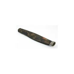 Fox Camo Lite Rod Tip Protector - XL